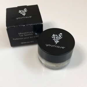 Younique Moodstruck Lip Sparkle